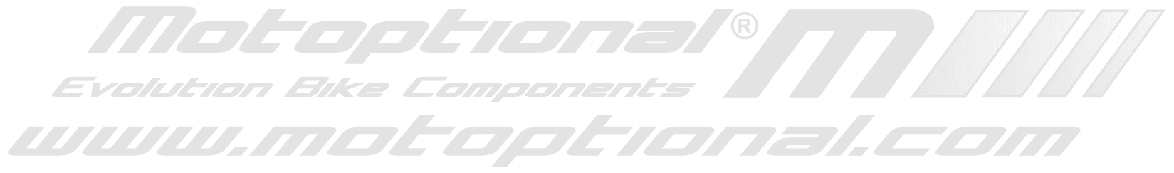 Motoptional